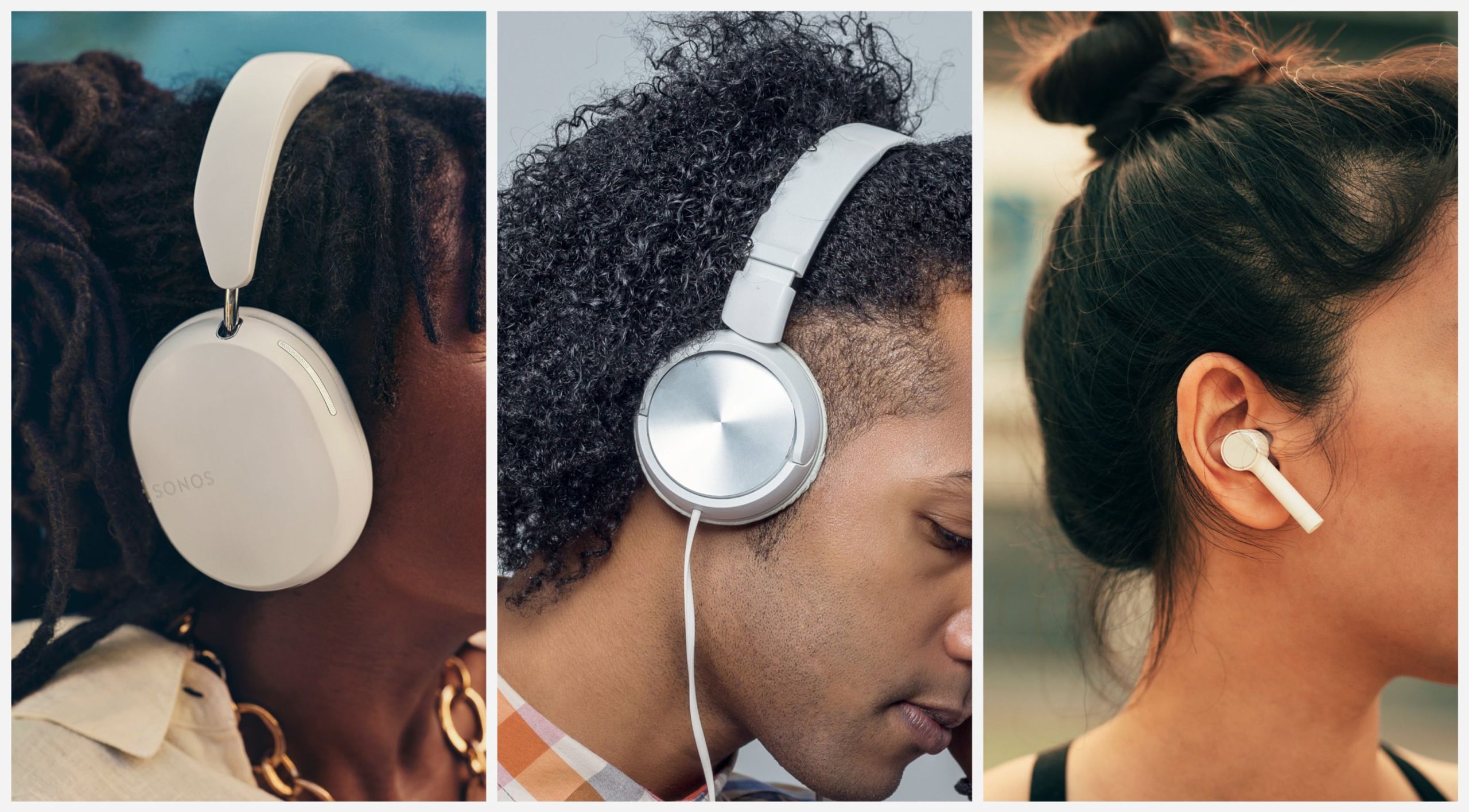 Wireless Earbuds vs Over-Ear Headphones: Sound Quality Showdown