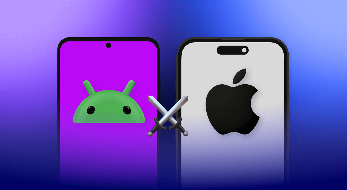 iPhone vs Android in 2026: Which One Truly Delivers More Value?